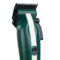 Cocco Veloce Lite Clipper Green