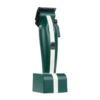 Cocco Veloce Lite Clipper Green