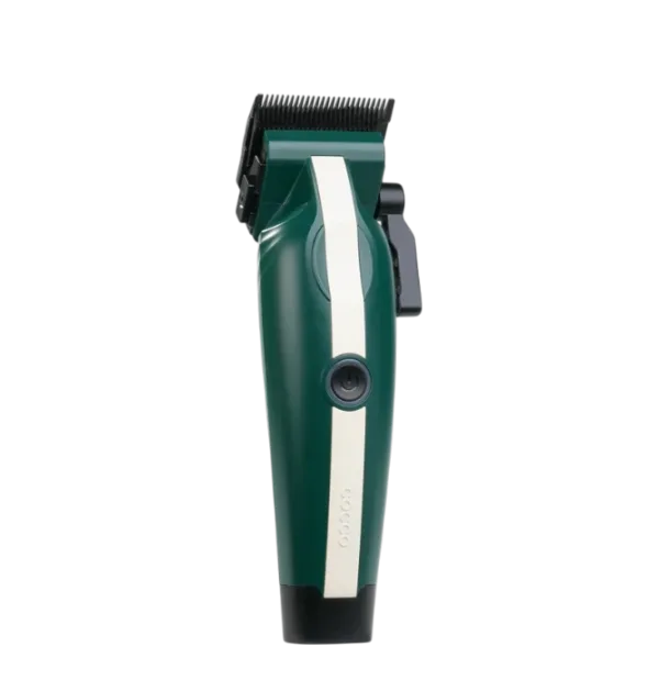 Cocco Veloce Lite Clipper Green