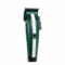 Cocco Veloce Lite Clipper Green