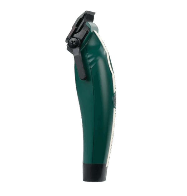 Cocco Veloce Lite Clipper Green