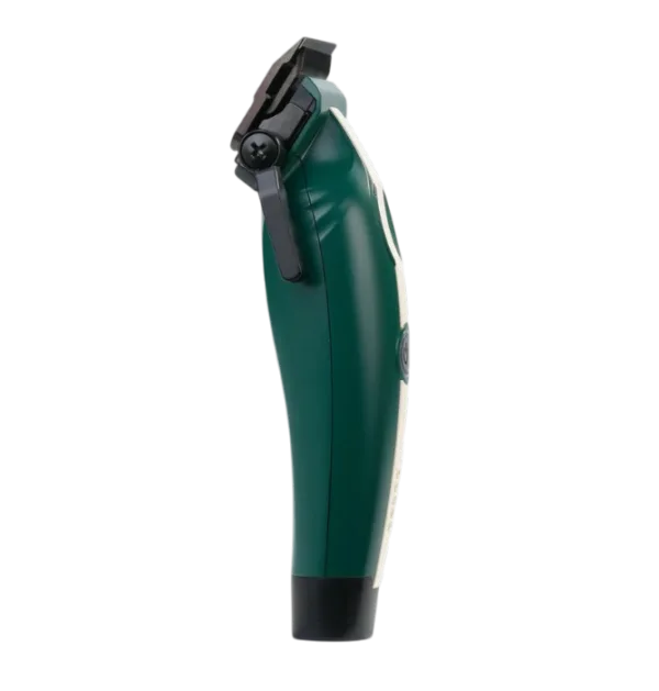 Cocco Veloce Lite Clipper Green
