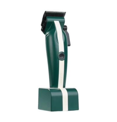 Cocco Veloce Lite Clipper Green