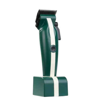 Cocco Veloce Lite Clipper Green