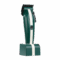 Cocco Veloce Lite Clipper Green
