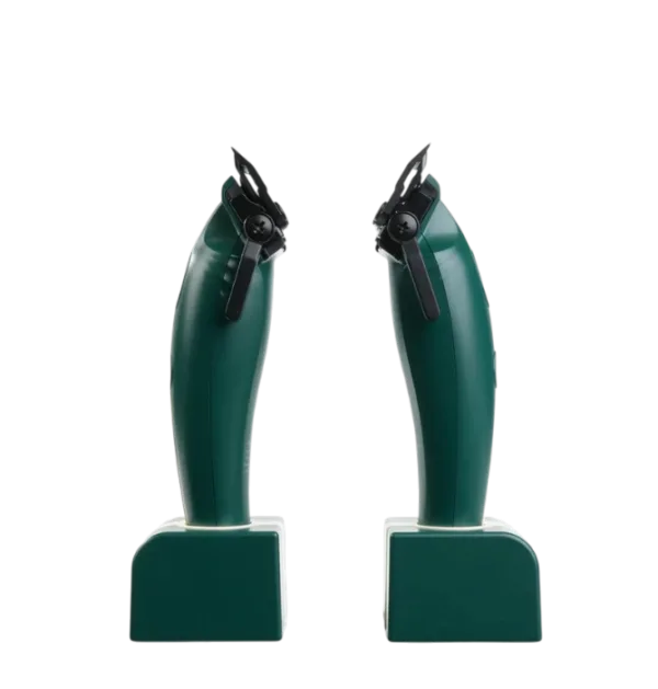 Cocco Veloce Lite Clipper Green