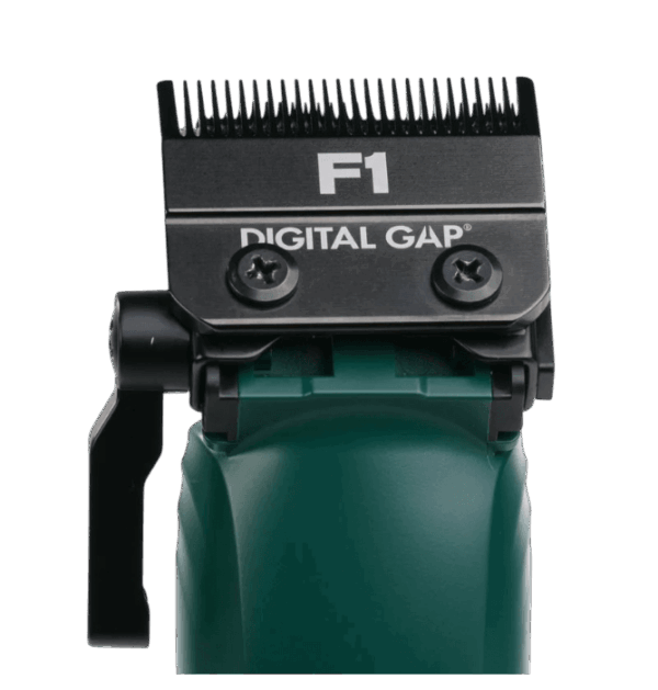 Cocco Veloce Lite Clipper Green
