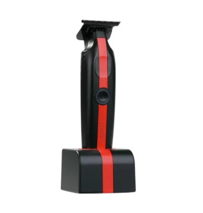 Cocco Veloce Lite Black Trimmer