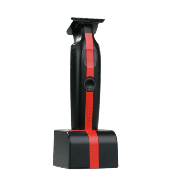 Cocco Veloce Lite Black Trimmer