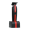 Cocco Veloce Lite Black Trimmer