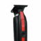 Cocco Veloce Lite Black Trimmer