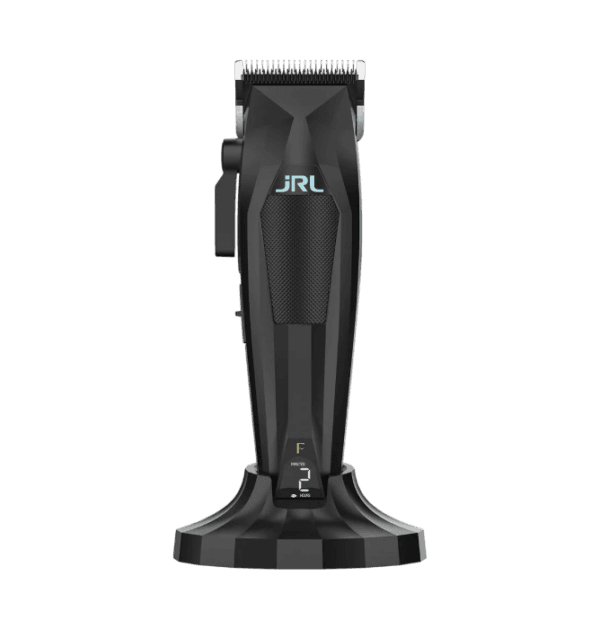 JRL Clipper 3000C Black