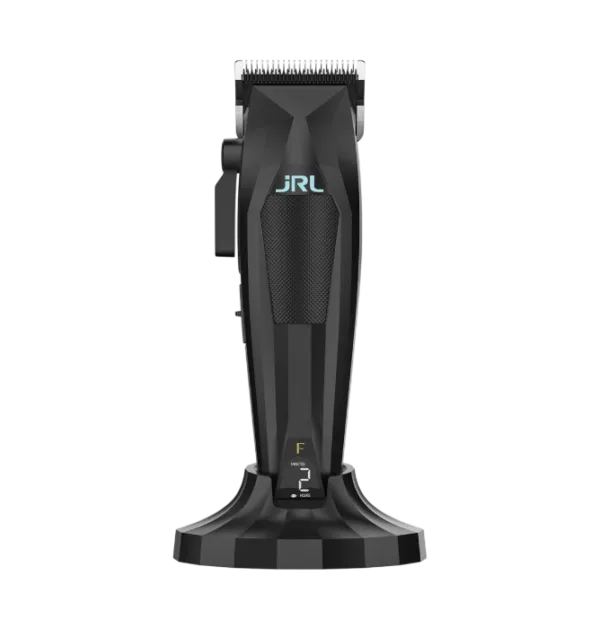 JRL Clipper 3000C Black