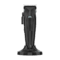 JRL Clipper 3000C Black