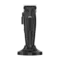 JRL Clipper 3000C Black