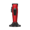 JRL Clipper 3000C Red