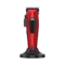 JRL Clipper 3000C Red