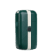 Cocco Veloce Lite Green Shaver