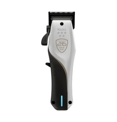 Wahl Peanut Guides 4 Stuks