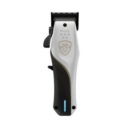 Wahl Vapor CE