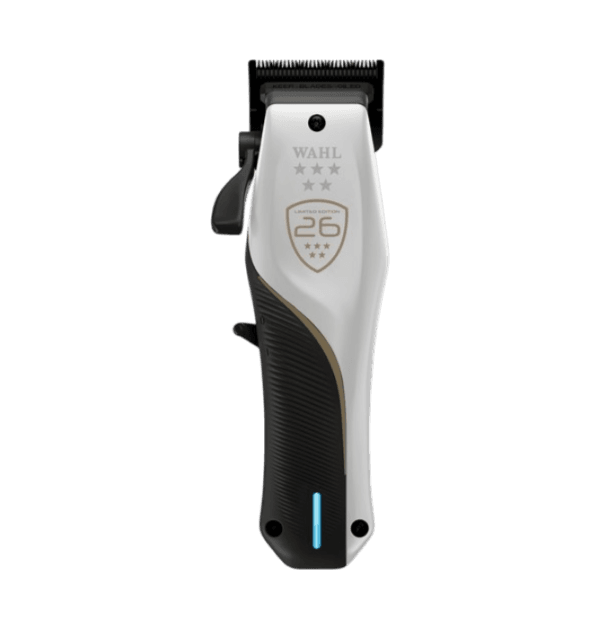 Wahl Vapor CE