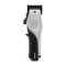 Wahl Vapor CE