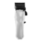 Wahl Vapor CE