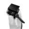 Wahl Vapor CE