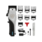 Wahl Vapor CE