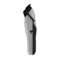 Wahl Vapor CE