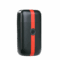Cocco Veloce Lite Black Shaver