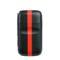 Cocco Veloce Lite Black Shaver