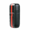 Cocco Veloce Lite Black Shaver