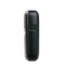 Cocco Veloce Lite Black Shaver