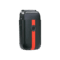 Cocco Veloce Lite Black Shaver