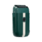 Cocco Veloce Lite Green Shaver
