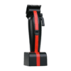 Cocco Veloce Lite Clipper Black