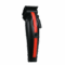 Cocco Veloce Lite Clipper Black