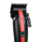 Cocco Veloce Lite Clipper Black