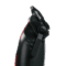 Cocco Veloce Lite Clipper Black