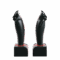 Cocco Veloce Lite Clipper Black