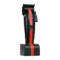 Cocco Veloce Lite Clipper Black