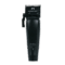 Cocco Veloce Lite Clipper Black