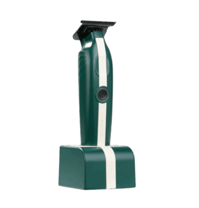 Cocco Hyperveloce Pro Clipper - Orange