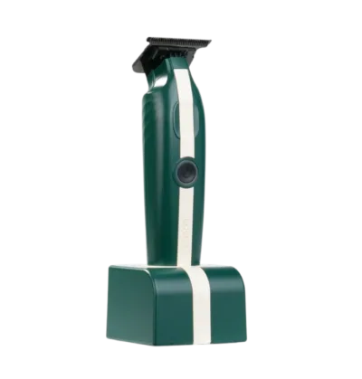 Cocco Veloce Lite Green Trimmer