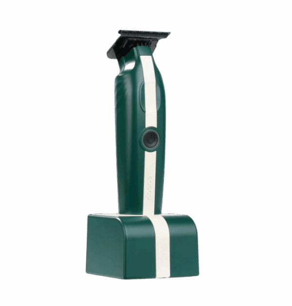 Cocco Veloce Lite Green Trimmer