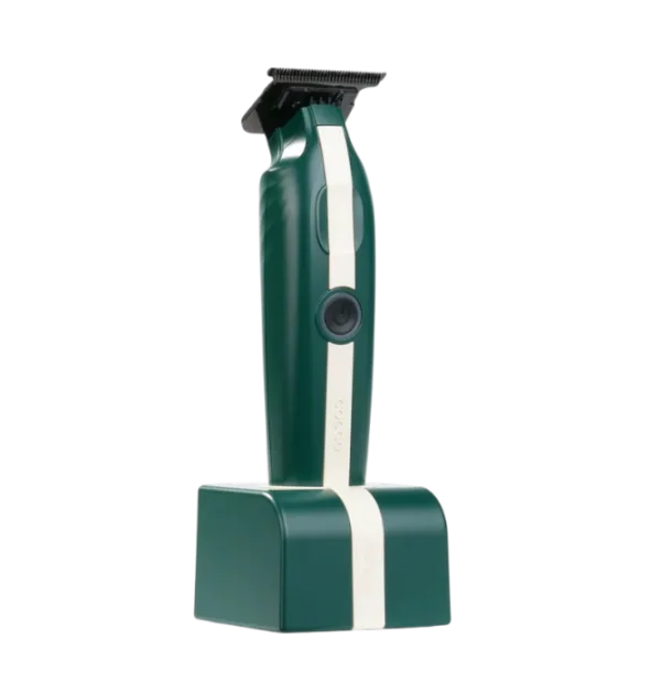 Cocco Veloce Lite Green Trimmer