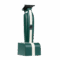 Cocco Veloce Lite Green Trimmer
