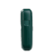 Cocco Veloce Lite Green Shaver
