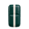 Cocco Veloce Lite Green Shaver